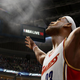 Illustration for article titled First Look At NBA Live 10